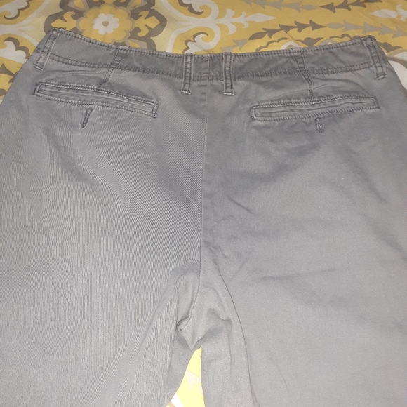 Men's shorts - Picture 3 of 3